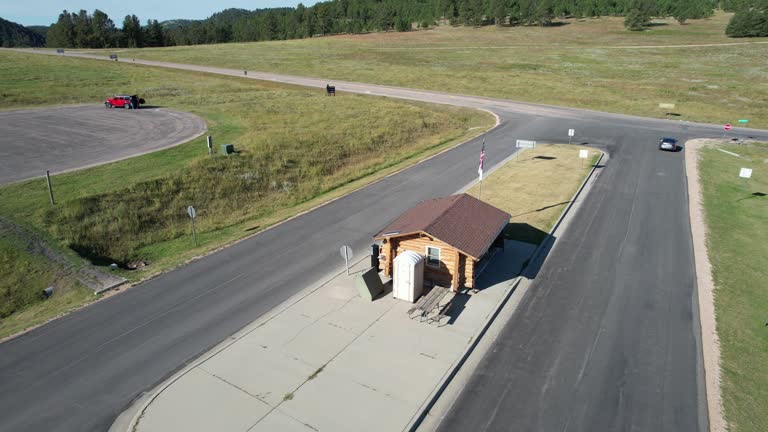 Cortland, NY Portable Potty Rental  Company